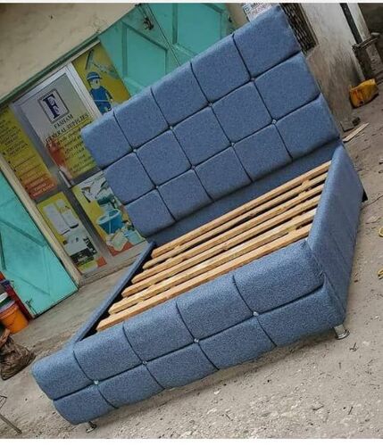 Bed sofa