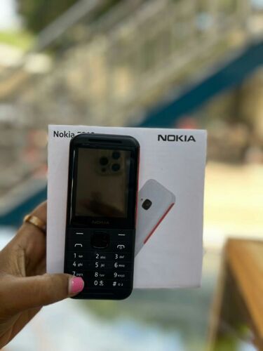 Nokia