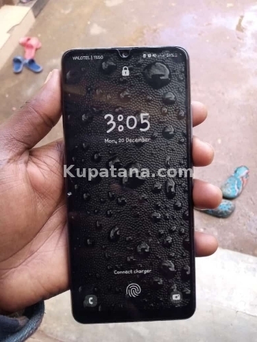 Samsung A32