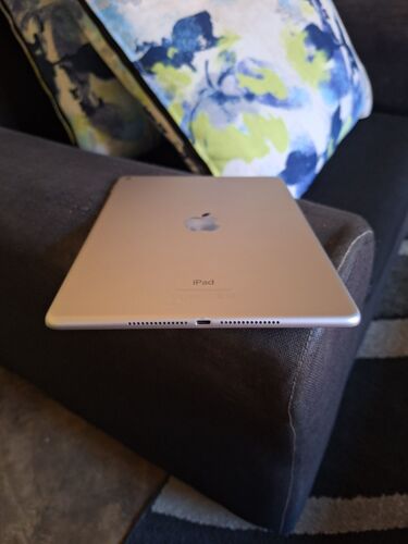 Apple iPad 4 Wifi