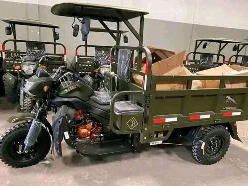 GUTA NAUZA NEW SAFI SANA