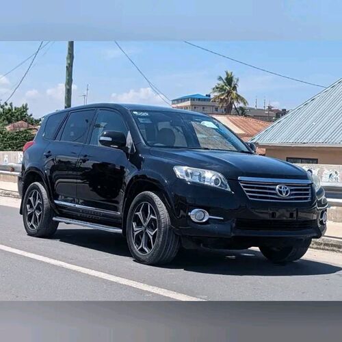 VANGUARD NAUZA NEW SAFI 