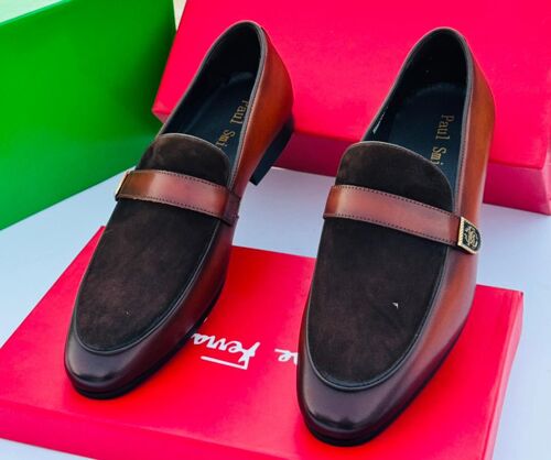 Paul smith shoes 