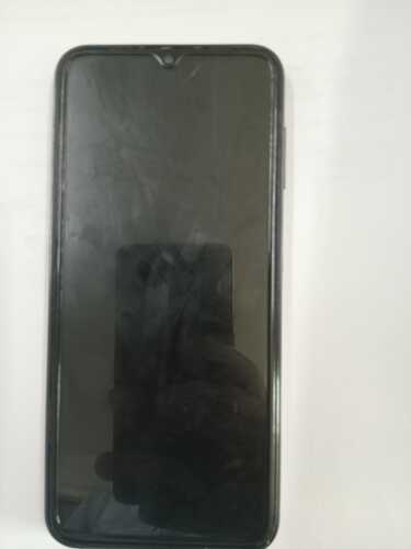 Samsung A14