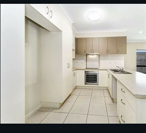 Apartments ya kupanga mwenge 