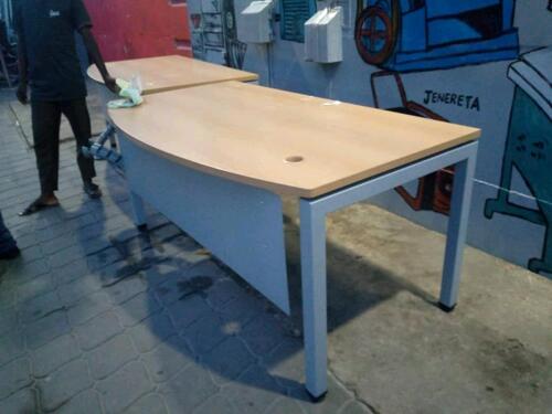 Office furniture