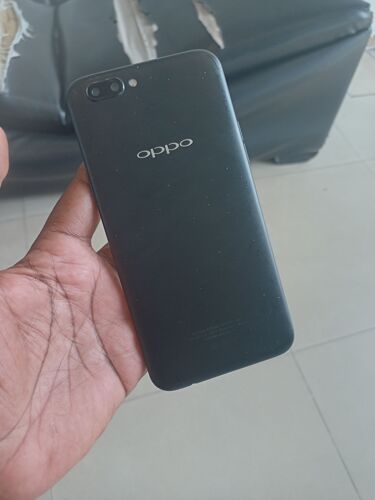 Oppo r11 plus