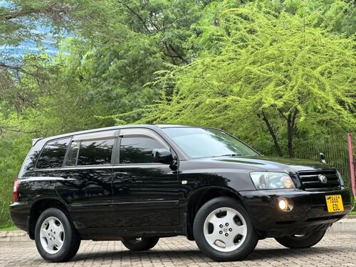 Kluger Mil 26.8 tu