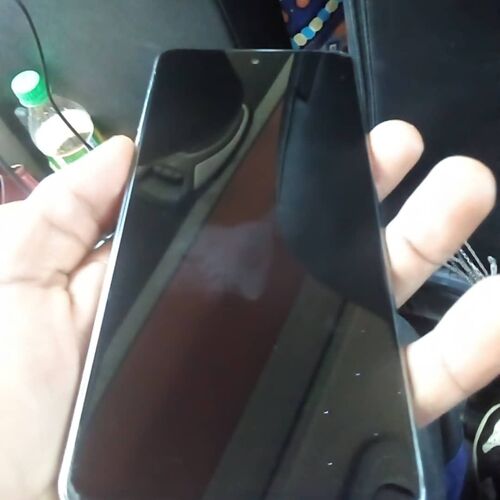 LG Q92