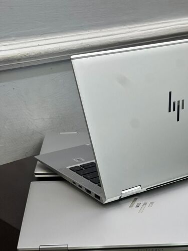 Hp Elitebook x360 G7 