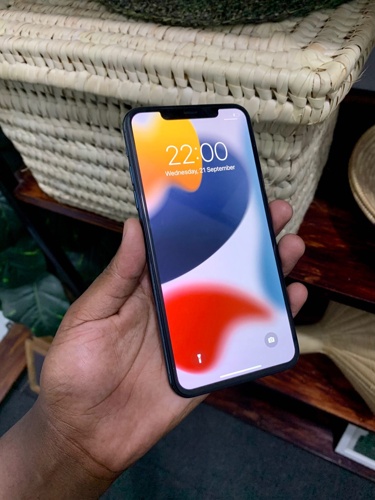 iphone 11pro max onsale