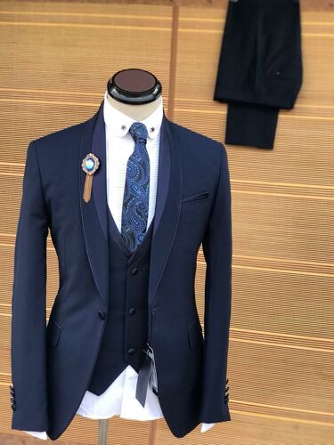 Quality Men suits available 