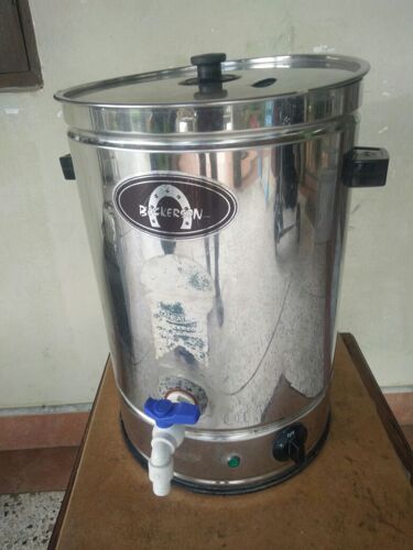 Water heater  5lts