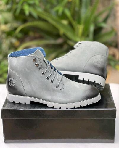 Timberland 2Colours