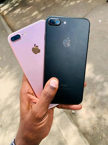 iphones for sale