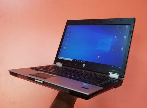 Hp Core i5