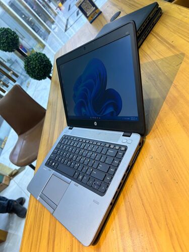 Hp Elitebook 840G1