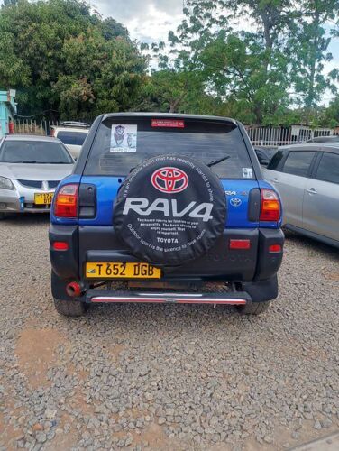 rav4