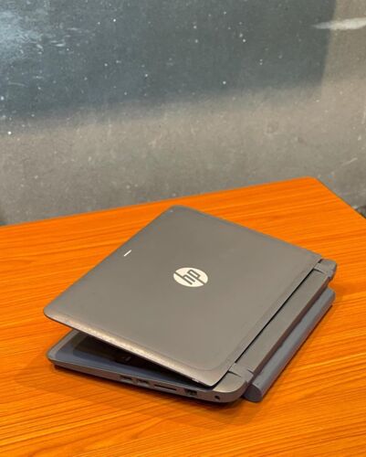 HP PROBOOK 6th GENARATION 