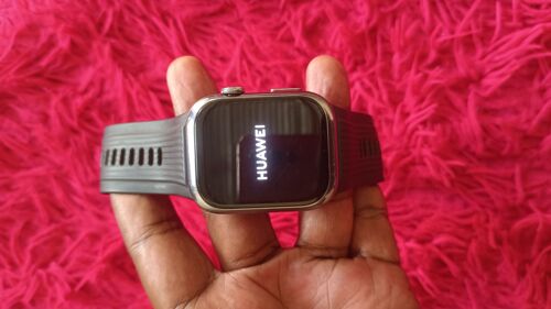 huawei women watch d2