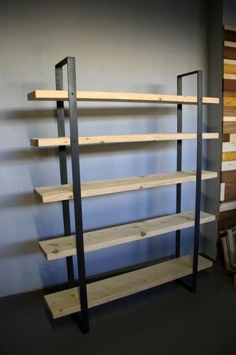 Shelf nzuri sana simple 