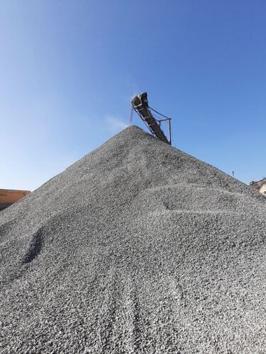 TUNAUZA KOKOTO BORA KWA UJENZI