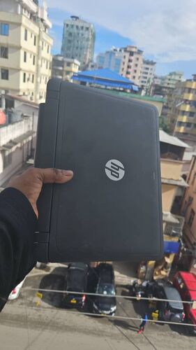 Laptop good price high quality