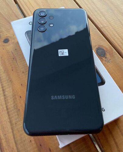 Samsung A13