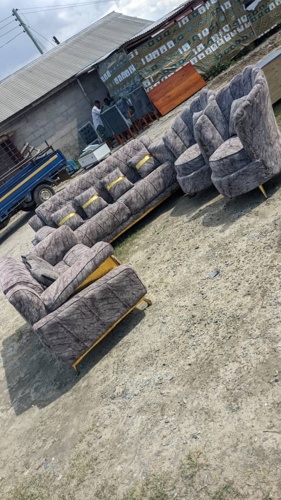sofa set mpyaaa