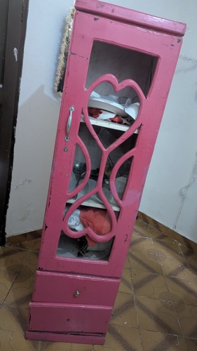 Kabati