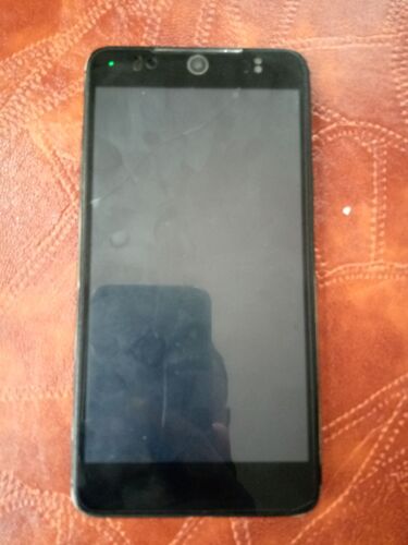 Tecno camon CX Air
