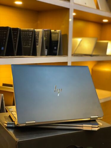 HP SPECTRE GEM CUT HP SPECTRE X360 CONVERTIBLE LAPTOP