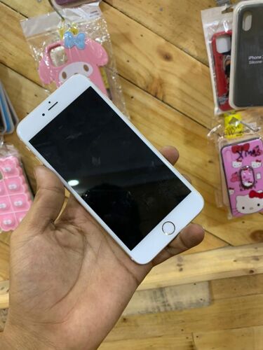 iPhone 6 plus 64gb