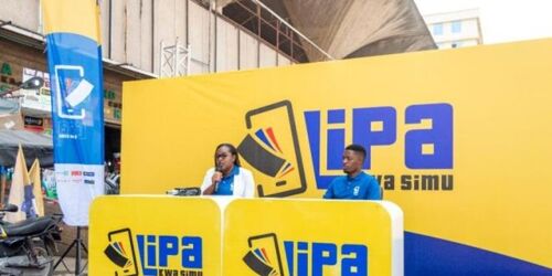 Lipa kwa tigo pesa bei nafuu 