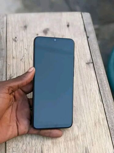Samsung A04e