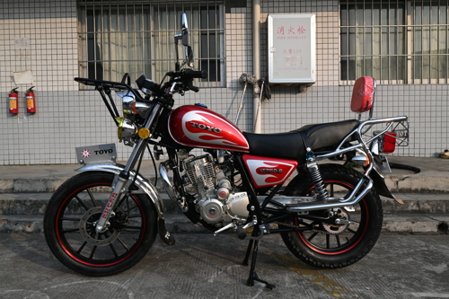 TOYO