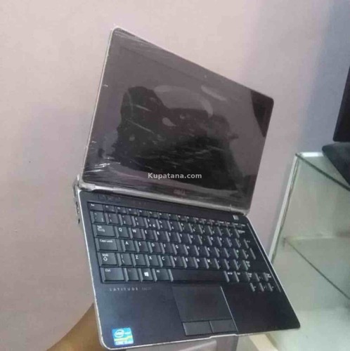 Dell core i5 bei poa