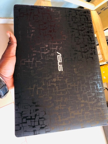 Asus/dual Core/8GB/1000GB