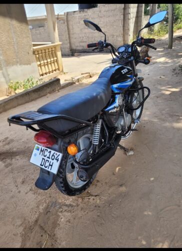 Tvs inauzwa million 1 