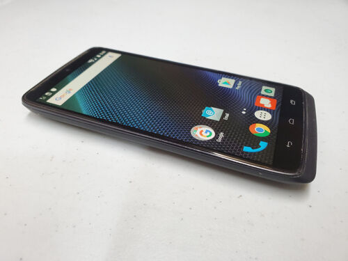 Motorola droid turbo