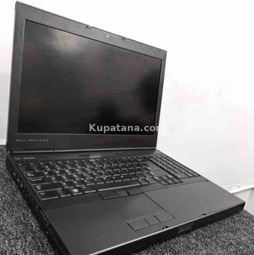 GEA HYPERTECH 