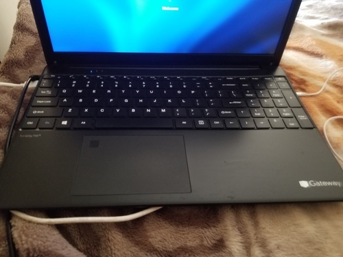 gateway pc i3 gen 11