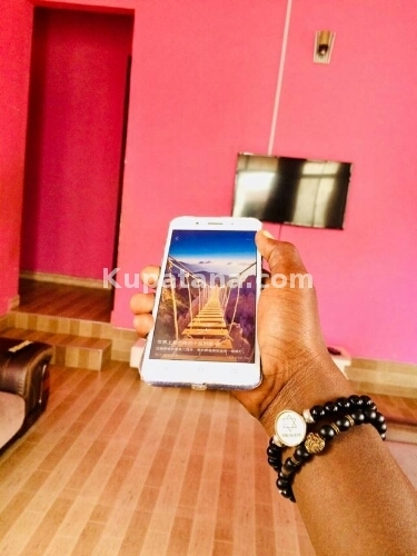 VIVO Y66 32GB