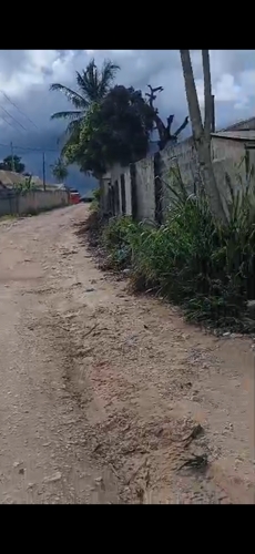 NYUMBA IPO VIKINDU MIL.59!!