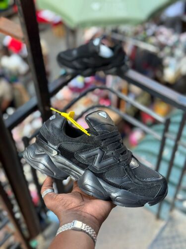 Raba original za new balance 