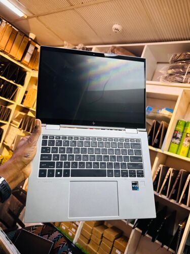 Hp elitebook g9