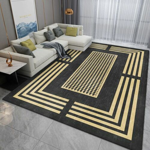 ZURIA 3D SIZE 6/6