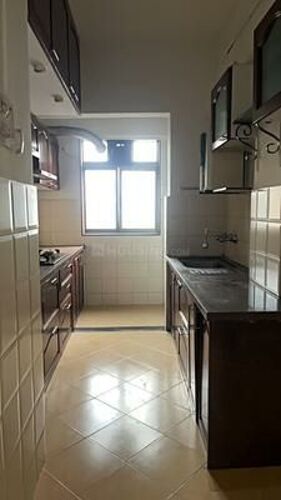 Apartments ya kupanga Morocco 