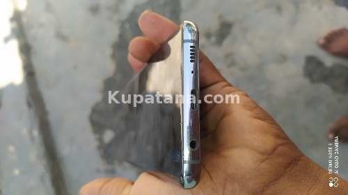 Samsung Galaxy  S10 Plus