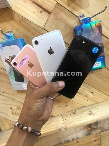 iphone 7 128gb